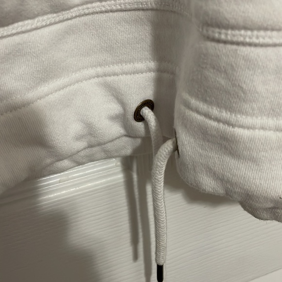 10 Deep Large MENS Hoodie with Kangaroo Pouch - Picture 7 of 11